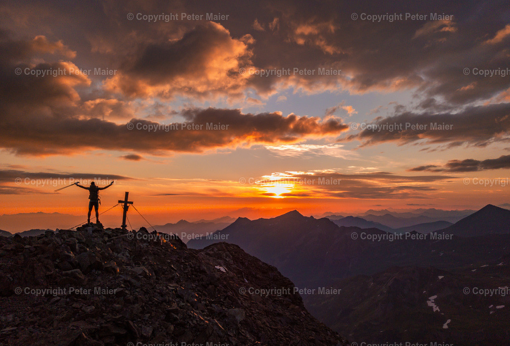 Sortiert_Foto-6094 | piet_flosse