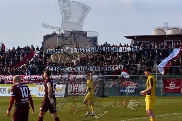 BFC Dynamo vs. VFC Plauen 035 | mythos-online-redaktion