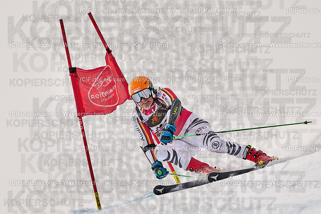 _ALP0944_MASTERS-WM_Reiteralm_A-GS_Ehlers Andreas | FISWORLD CHAMPIONSHIPSMASTERS ALPINE SKIING, 23. – 28. MÄRZ 2026 - REITERALM | STMK | AUT.   Veranstaltet vom Masters-Referat des Deutschen Skiverbandes (DSV). Durchführende Organisation: WSV Pichl-Reiteralm, unterstütutzt von den Bergbahnen REITERALM bei Schladming und SKI AUSTRIA.                            Disziplinen:  Super-G, GiantSlalom, Slalom.                                                 Kategorien:  A (Herrn 30-59 Jahre), B (Herrn ab 60 Jahre), C (Damen 30-59 Jahre), D (Damen ab 60 Jahre).                Rennstrecken:   Gasselhöhe und Muldenliftpiste auf der Reiteralm.
