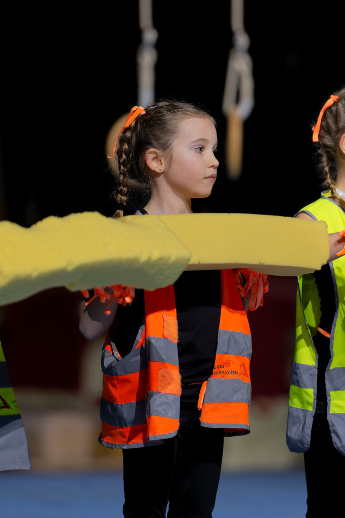 _D4S6912_DxO-1 | photoluigi