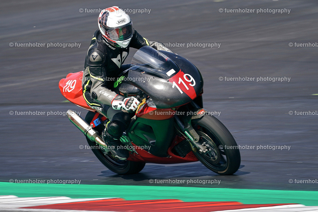 fuernholzer_220827-HG-HEN06023 | © Henry Gasselich (fuernholzer photography)