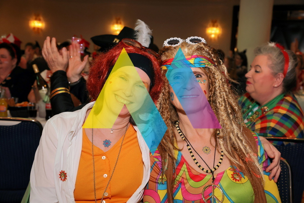 MB__1720 | Eventfotografie