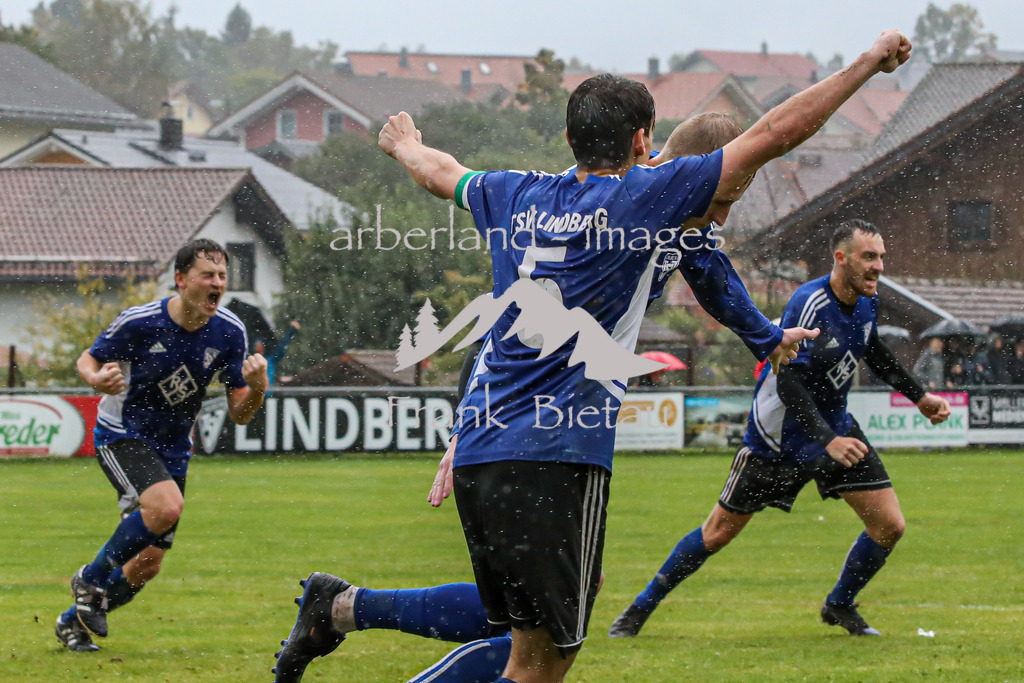 OE7A9353 | Medien- Sport- Entertainmentfotos