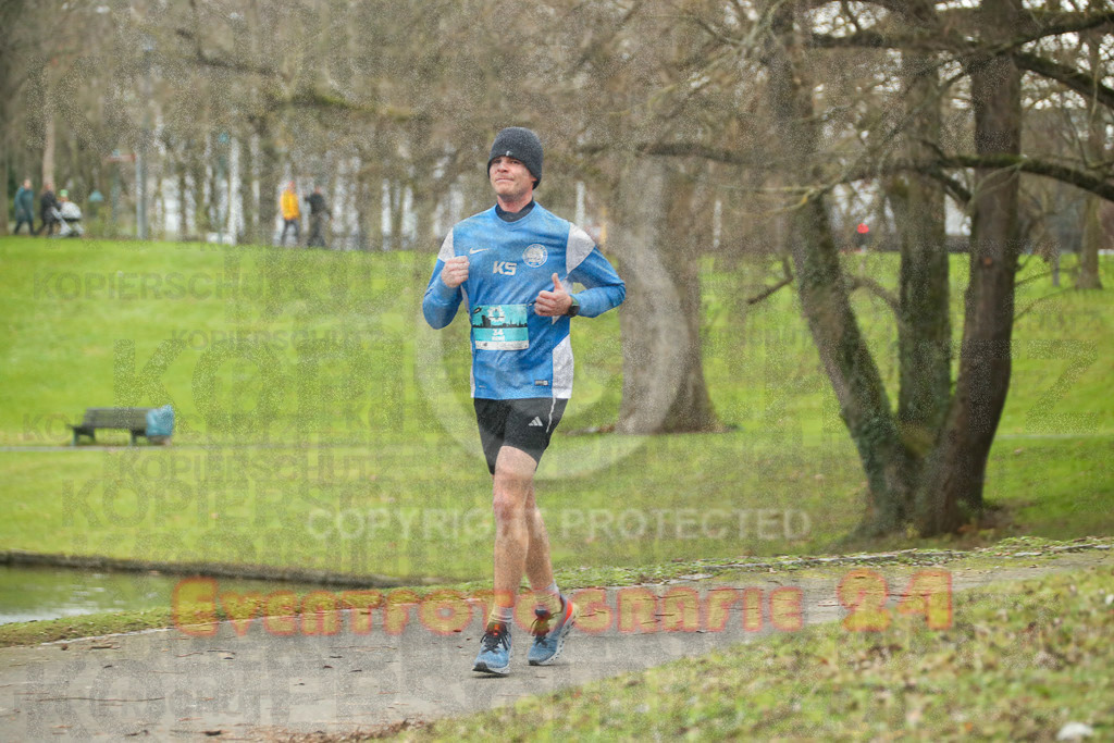 231231_1147_EX2_3359 | Eventfotografie 24
Sport- und Eventfotografie