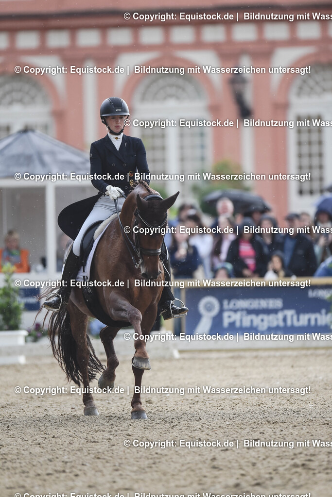 20240519_03_GP-Special-Tour_0222 | Foto: Thomas Hartig