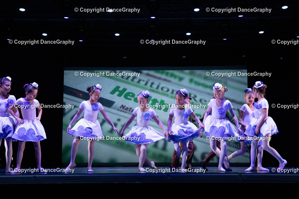 GPHY6105 | DanceGraphy - Realisiert mit Pictrs.com