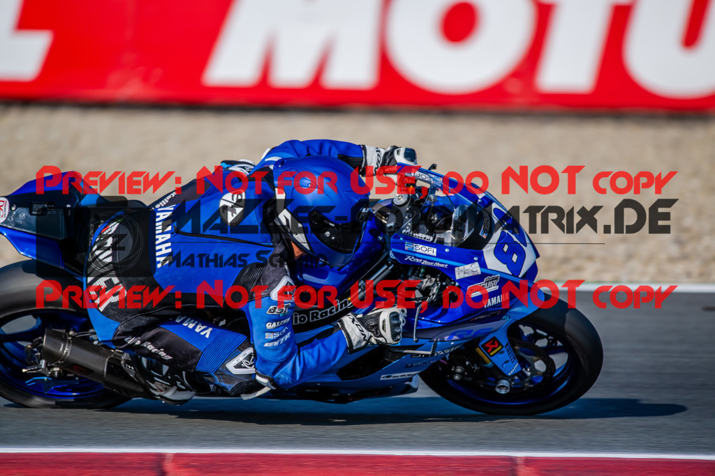 MaZZes_Fotomatrix-220424-93379 | Fotograf Mathias Schmid
Sportfotograf,
Eventfotograf,
Hochzeitsfotograf,
Portraitfotograf