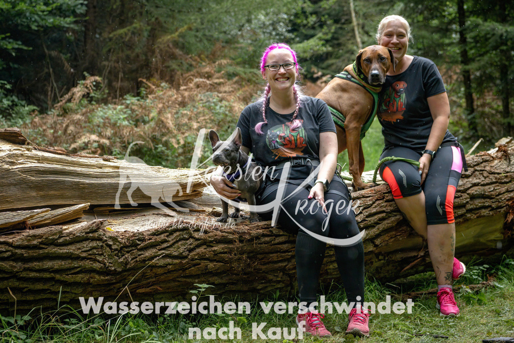 1546_ZZ91924-Bearbeitet | kk-dogfotos