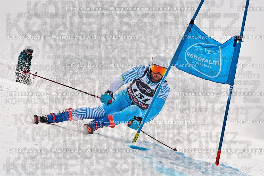 _ALP2706_MASTERS-WM_Reiteralm_A-GS_Dumax Baudron Denis | FISWORLD CHAMPIONSHIPSMASTERS ALPINE SKIING, 23. – 28. MÄRZ 2026 - REITERALM | STMK | AUT.   Veranstaltet vom Masters-Referat des Deutschen Skiverbandes (DSV). Durchführende Organisation: WSV Pichl-Reiteralm, unterstütutzt von den Bergbahnen REITERALM bei Schladming und SKI AUSTRIA.                            Disziplinen:  Super-G, GiantSlalom, Slalom.                                                 Kategorien:  A (Herrn 30-59 Jahre), B (Herrn ab 60 Jahre), C (Damen 30-59 Jahre), D (Damen ab 60 Jahre).                Rennstrecken:   Gasselhöhe und Muldenliftpiste auf der Reiteralm.
