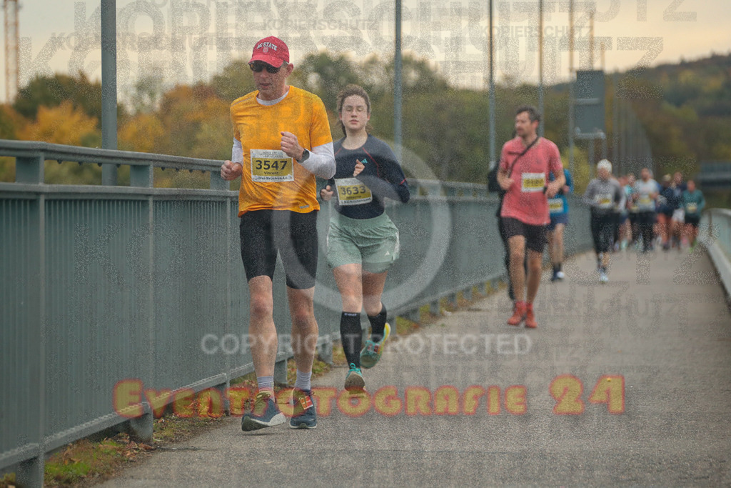 251019_0922_EX2_7470 | Eventfotografie 24Sport- und Eventfotografie