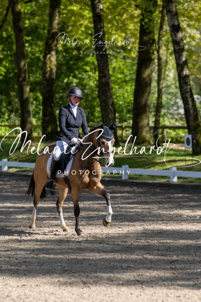 7I8A5709 | melanie-engelhardt-photography - Realisiert mit Pictrs.com