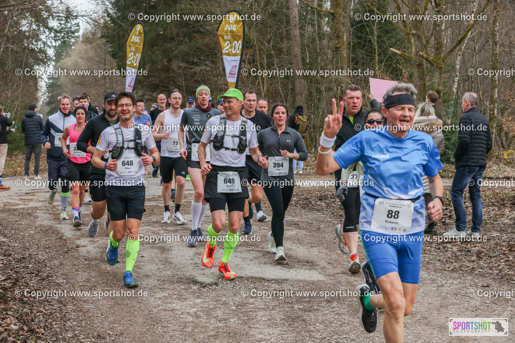 007A1826 | Forstenrieder Volkslauf 2026 #forstenriedervolkslauf #volkslauf #forstenried #forstenriedersc #yourpictrs #sportshot_your_pictrs