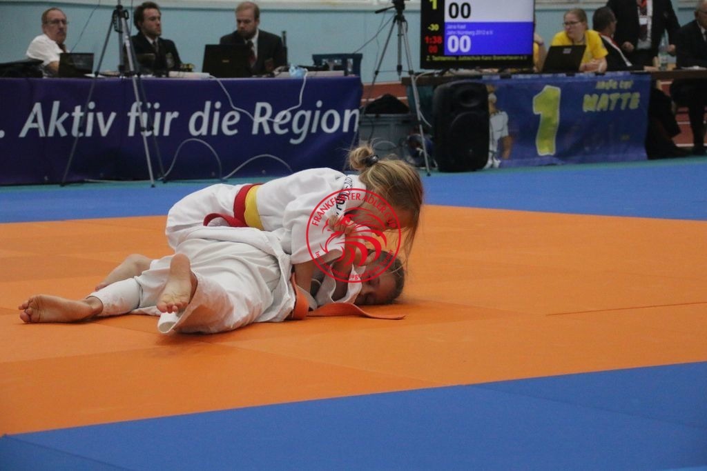 MSY-2022-10-29-7781 | Fotos vom Adler Cup - Pictures from Adler Cup

Hier findet Ihr alle Eindrücke und großen Momente der Adler Cup Wochenenden. Here you will find all impressions and great moments of the Adler Cup weekends. - Realisiert mit Pictrs.com