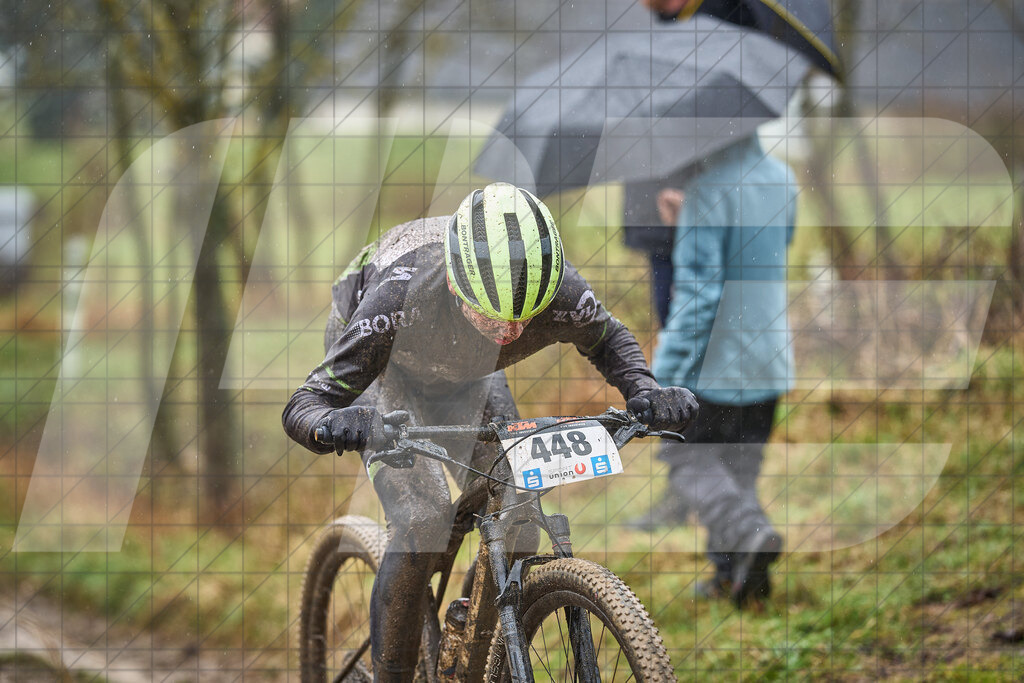 33. KTM Kamptal Trophy | 29.03.2025: 33. KTM Kamptal Trophy in Zöbing, Niederösterreich, ÖsterreichFoto: © 2025 Martin Bihounek / martinbihounek.comInsta: @martinbihounekcomFB: @martinbihounekphotography