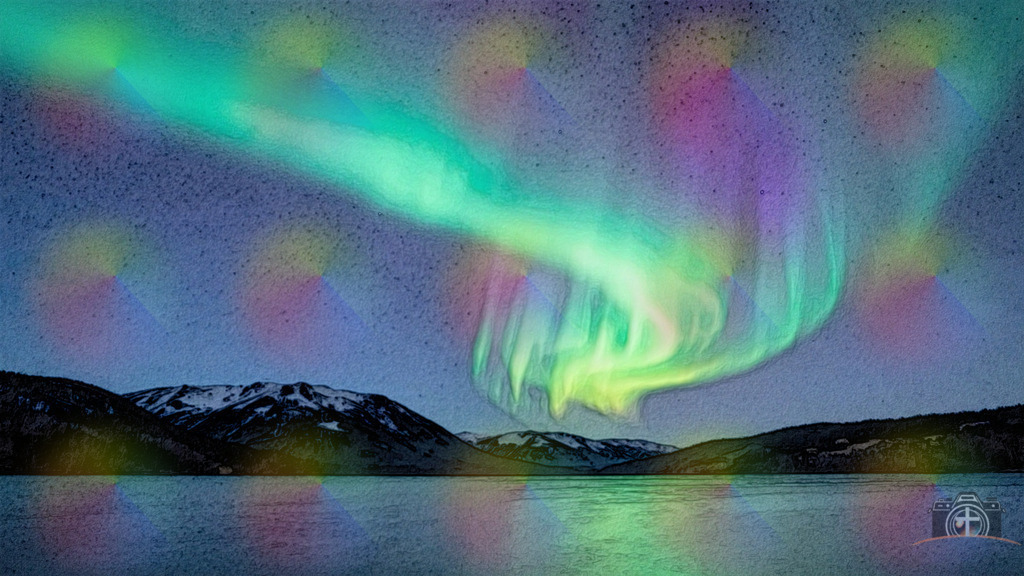 Nordlichter - 4k - DigiART | Entdecken Sie eine vielfältige Auswahl individueller Fotos zum Kauf auf picturalux.de. Finden Sie hochwertige Bilder für Ihre Projekte, die Ihre Botschaft perfekt unterstreichen. Stöbern Sie jetzt und verleihen Sie Ihren Inhalten das gewisse Etwas! - Realisiert mit Pictrs.com