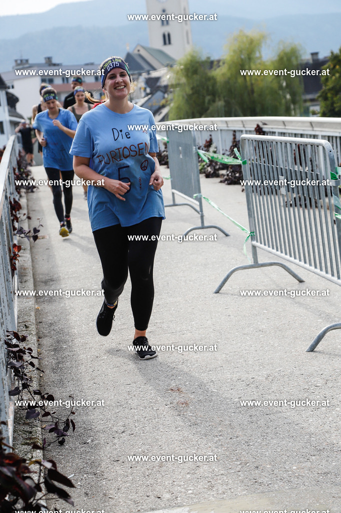 _MG_8252 | Sportfoto event-gucker Herbert Scherer