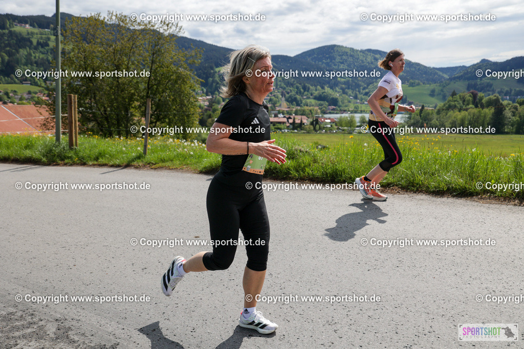 6R3A0188 | #flowmotion #schlierseelauf #junglückschlierseelauf #schliersee #halbmarathon @junglueck #sportshot_your_pictrs #yourpictrs #canondeutschland #canonsportphotography