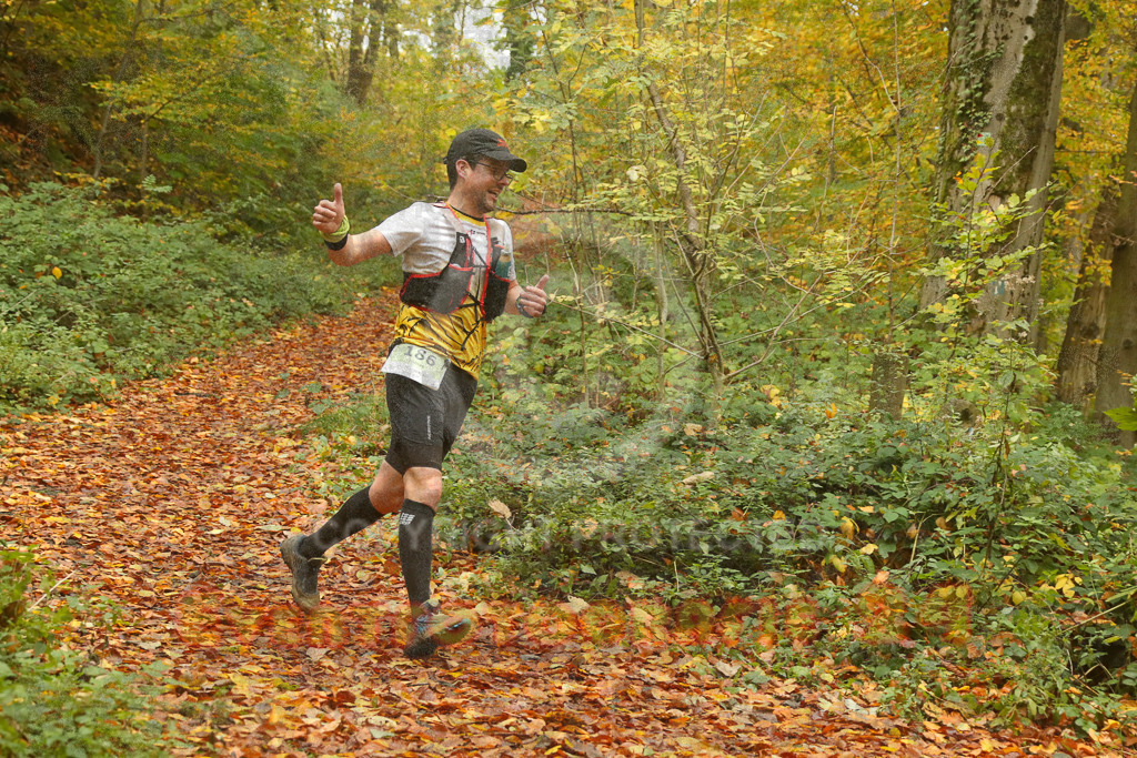 251026_1226_EX2_5441 | Eventfotografie 24Sport- und Eventfotografie