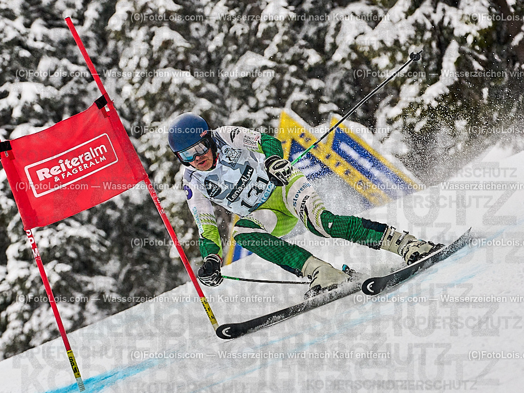 _WWO2221_MASTERS-CUP_Reiteralm_BD-GS_MEGLIC Marjan | Hochzeitsfotograf mit dem Blick für´s Wesentliche, Firmung, Erstkommunion, Firmenfeiern, Sportfotoservice, Reproduktionen, Konzertfotografie, Pressefotografie, Luftbildfotografie, Innenarchitektur, Werbefotografie, Sponsoren-Livebildfotografie.