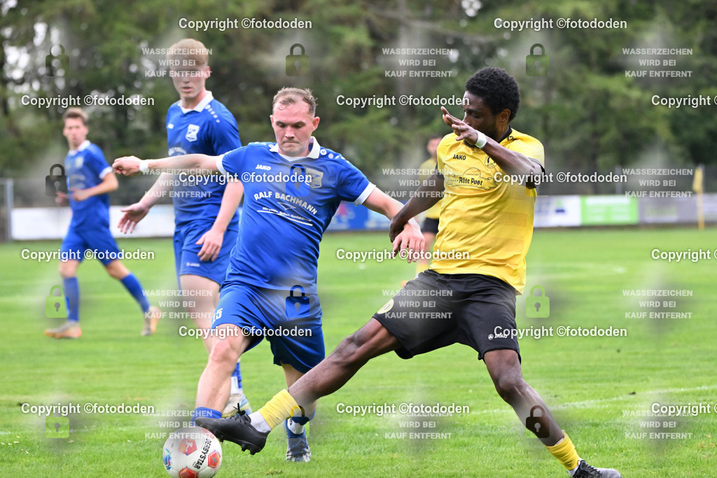 DSC_7808 | fotododen.de präsentiert ein umfangreiches Sportfoto Archiv mit Aufnahmen aus verschiedenen Sportarten im Raum Ostfriesland.