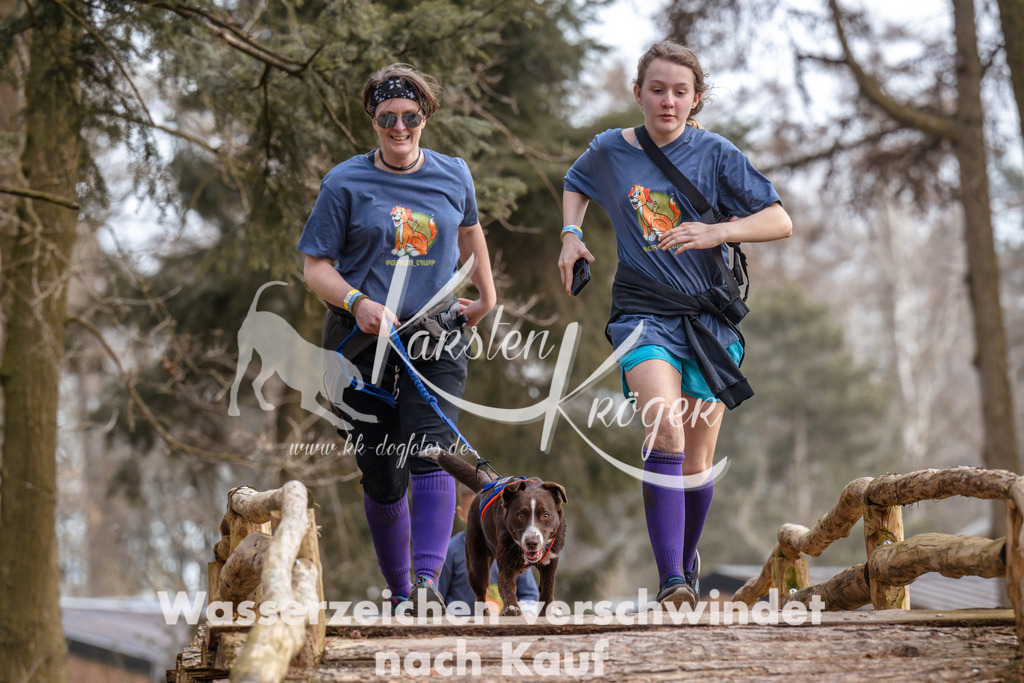 1656_ZZ95369 | kk-dogfotos