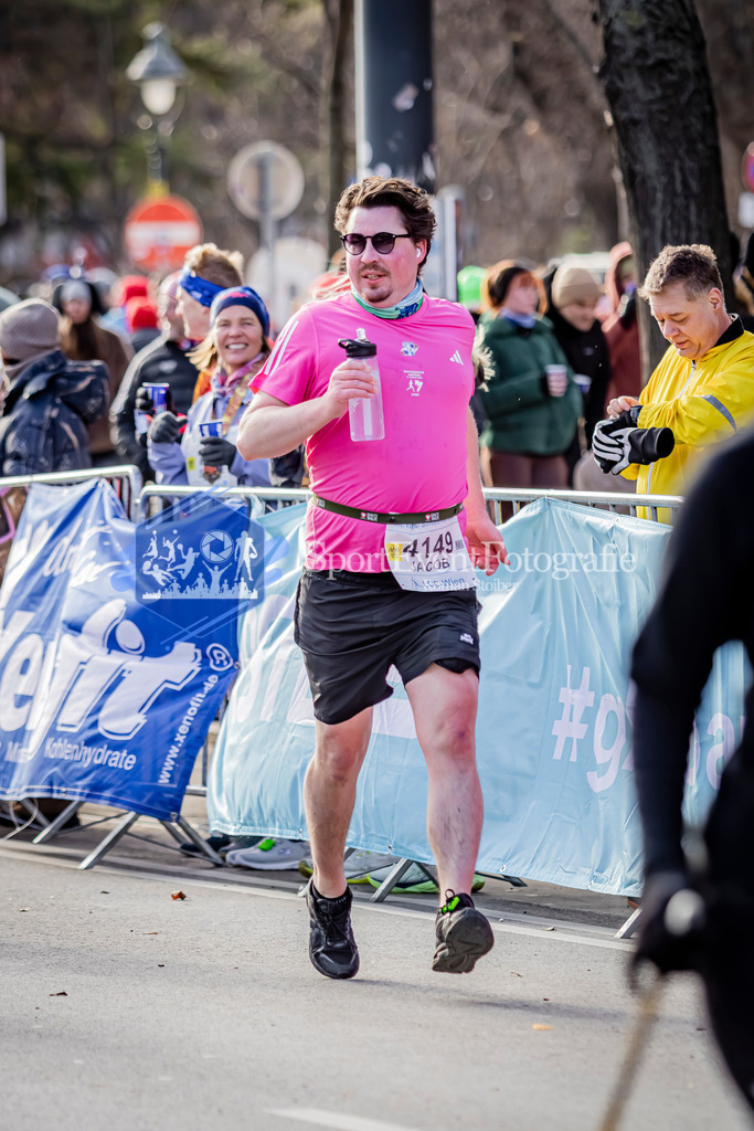 IMG_2481 | SportEventFotografie - Roman Stoiber