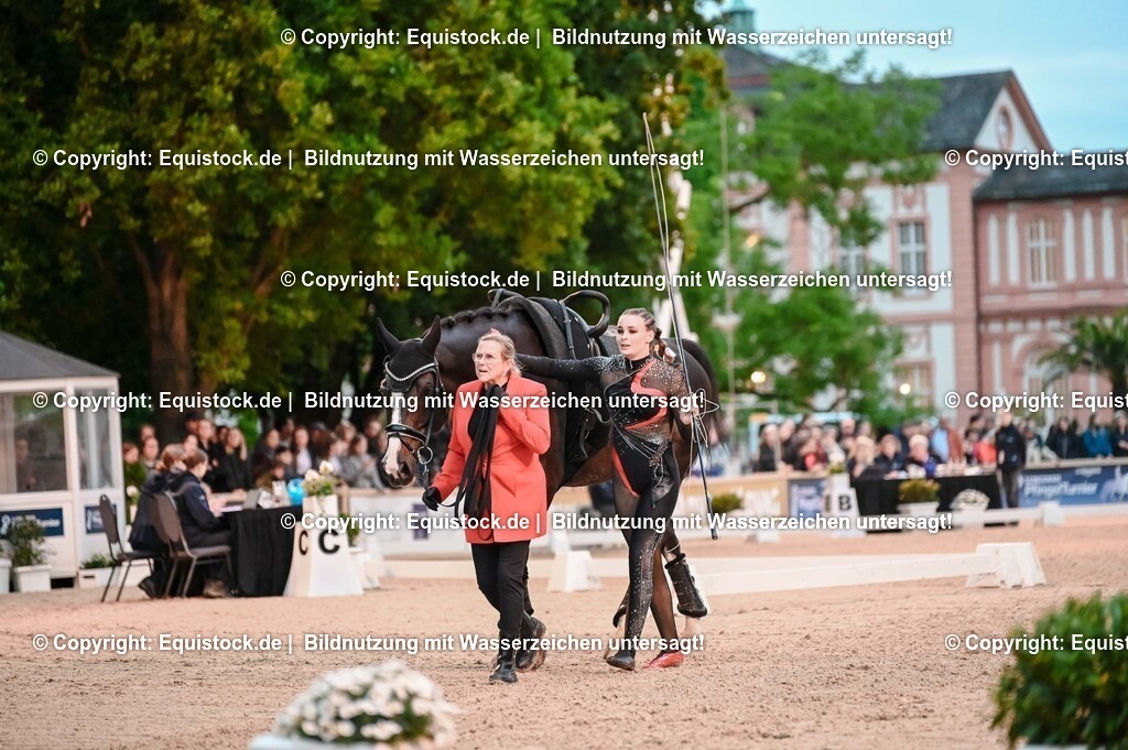 20250607_Volti-NASPA_Flutlicht_0085 | Foto: Thomas Hartig