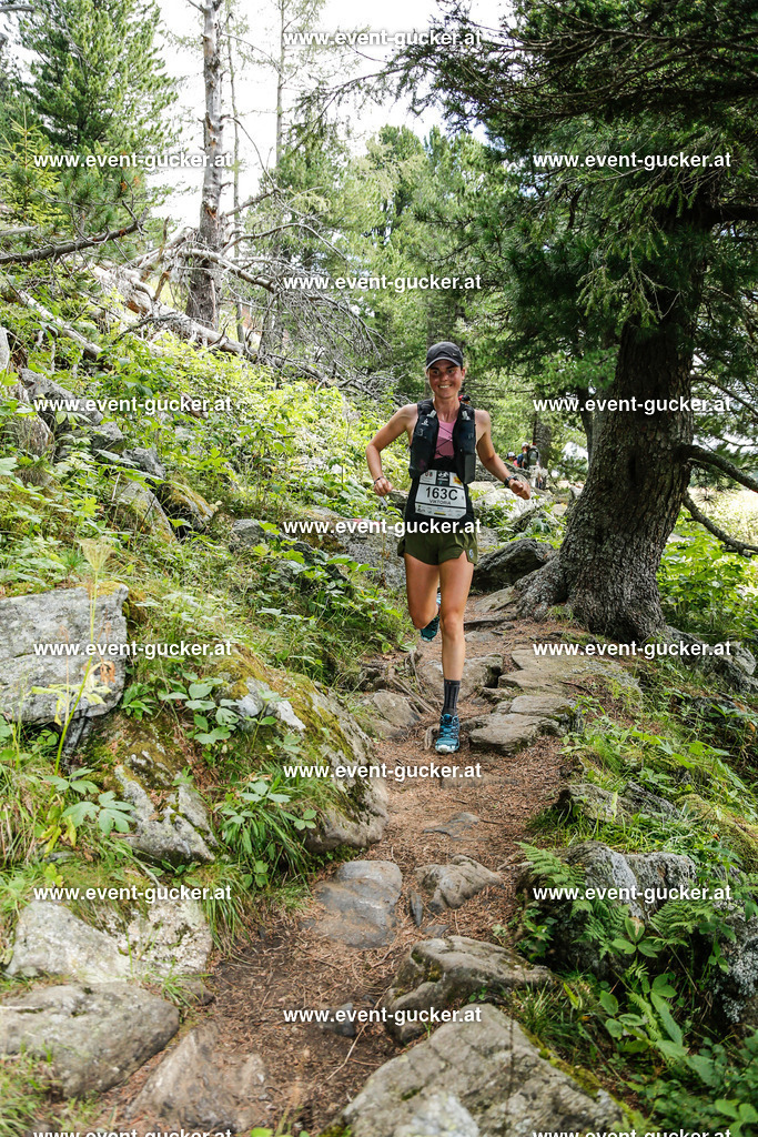 _J2A2783 | Sportfoto event-gucker Herbert Scherer