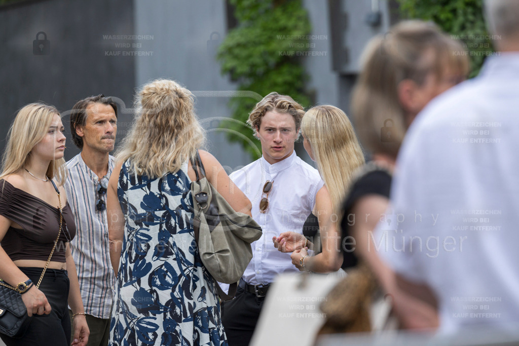 FeusiDiplomfeier_R6OO2830 | Brigitte Münger / bmsportphotography - Realisiert mit Pictrs.com