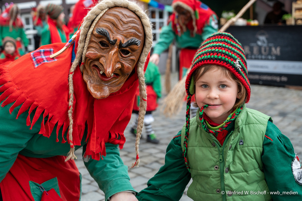 _DSC6844 | <Fotografie> <Video> <Film> <Winfried Bischoff> - Realisiert mit Pictrs.com