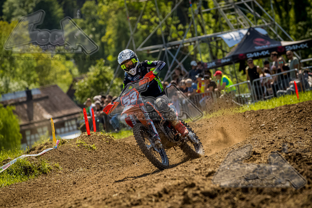 AS7I4030 | EeaA-Entertainment fotografiert für den SAM - Schweizerischer Auto- und Motorradfahrer-Verband und das Motor Journal in der Sparte Motocross, MX Photographie, Schweiz, SAM, MXRS, Swiss MX Network, Motocross Fotografie, MX Fotografie, Fotograf, Photographi