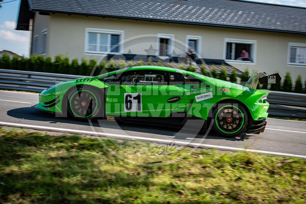 StAgathaTLauf2 (333 von 437) | Motorsport Mühlviertel