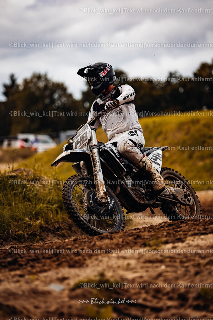 E68A7874 | blick_win_kel