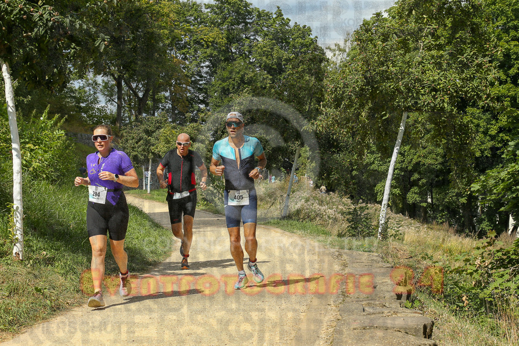 250824_1336_EX1_2986 | Sportfotografie im Rhein-Sieg Kreis, Köln, Bonn, NRW, Rheinland Pfalz, Hessen, etc. Unser Tätigkeitsfeld umfasst den Laufsport vom Volkslauf über den Marathon, Duathlon, Triathon bis zum Ultralauf wie Kölnpfad Ultra oder Schindertrail.