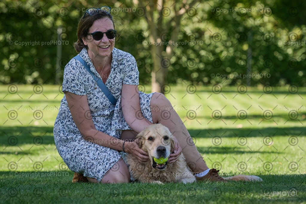 059_202509_4Hundebadetag_NZ9_2275 | proPHOTO - Realisiert mit Pictrs.com