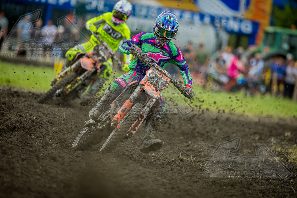 SAM NAM MX Open | Motocross Oberriet, SAM, Swiss Moto, Kriessern, Rheintal, EeaA-Entertainment, Motor-Journal, Motocross-Event, Midland, Allianz, Canon, Motocross-Fotografie, MX