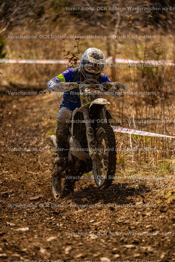 GCC Venusberg Samstag R1-3237 | OCR Bilder Fotograf Eisenach Michael Schröder