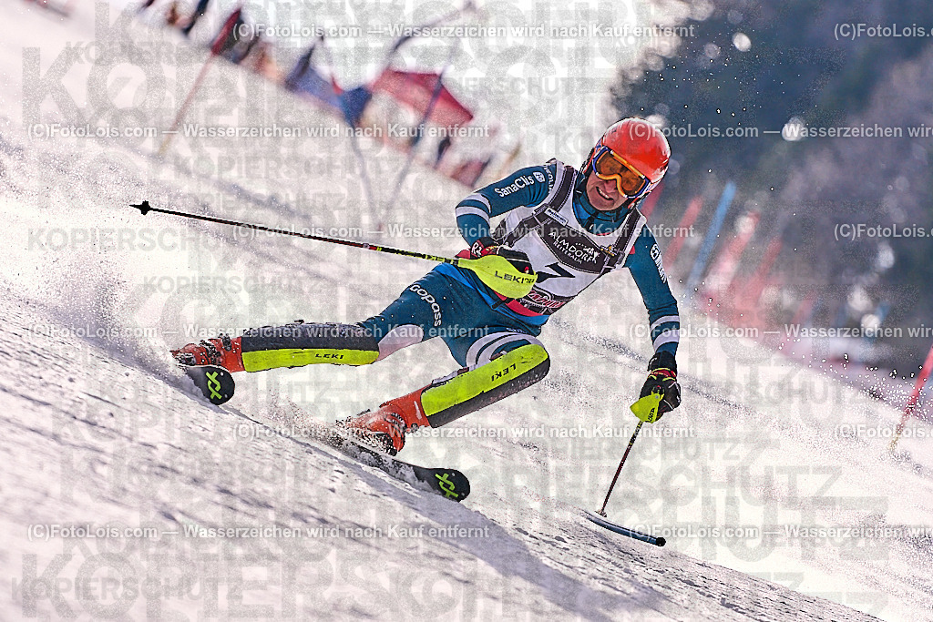 _ALP3750_MASTERS-WM_Reiteralm_A_SL-I_AMBROS Dusan | FISWORLD CHAMPIONSHIPSMASTERS ALPINE SKIING, 23. – 28. MÄRZ 2026 - REITERALM | STMK | AUT.   Veranstaltet vom Masters-Referat des Deutschen Skiverbandes (DSV). Durchführende Organisation: WSV Pichl-Reiteralm, unterstütutzt von den Bergbahnen REITERALM bei Schladming und SKI AUSTRIA.                            Disziplinen:  Super-G, GiantSlalom, Slalom.                                                 Kategorien:  A (Herrn 30-59 Jahre), B (Herrn ab 60 Jahre), C (Damen 30-59 Jahre), D (Damen ab 60 Jahre).                Rennstrecken:   Gasselhöhe und Muldenliftpiste auf der Reiteralm.