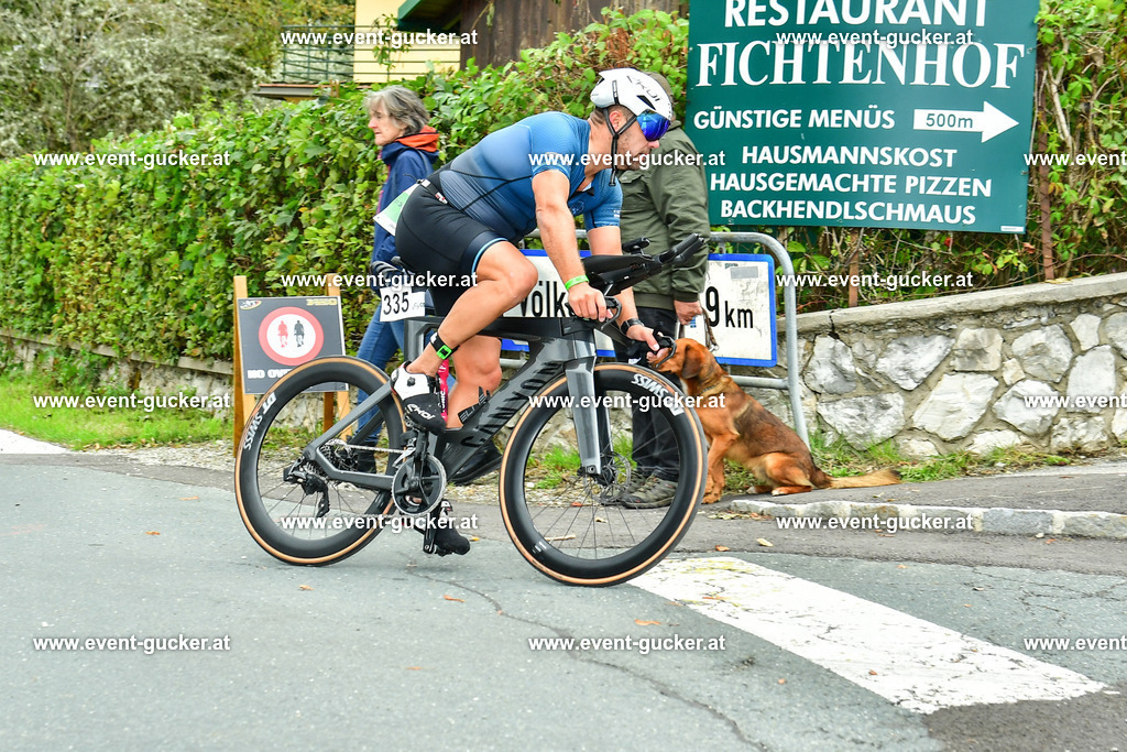 DSC_6648 | Sportfoto event-gucker Herbert Scherer