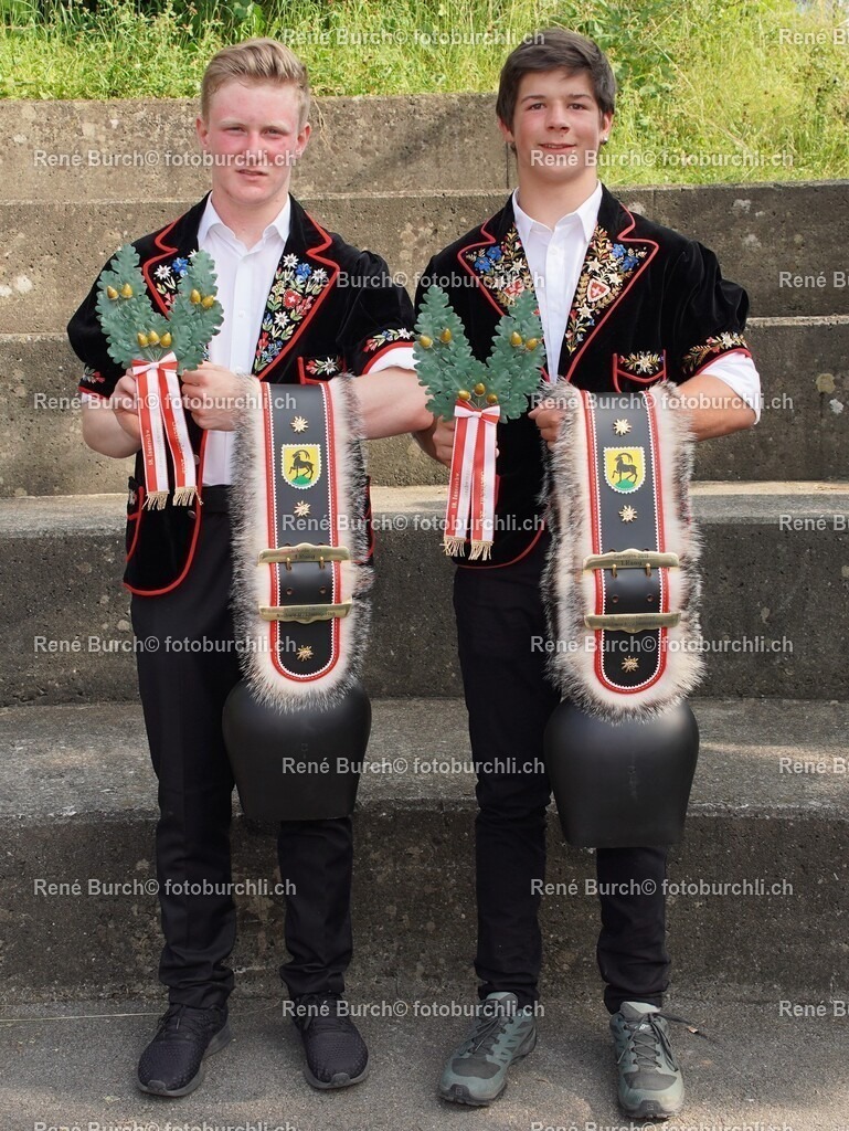 77 | René Burch leidenschaftlicher Fotograf aus Kerns in Obwalden.  Hier finden sie Sport, Landschaft und Natur Fotografie.
 - Realisiert mit Pictrs.com