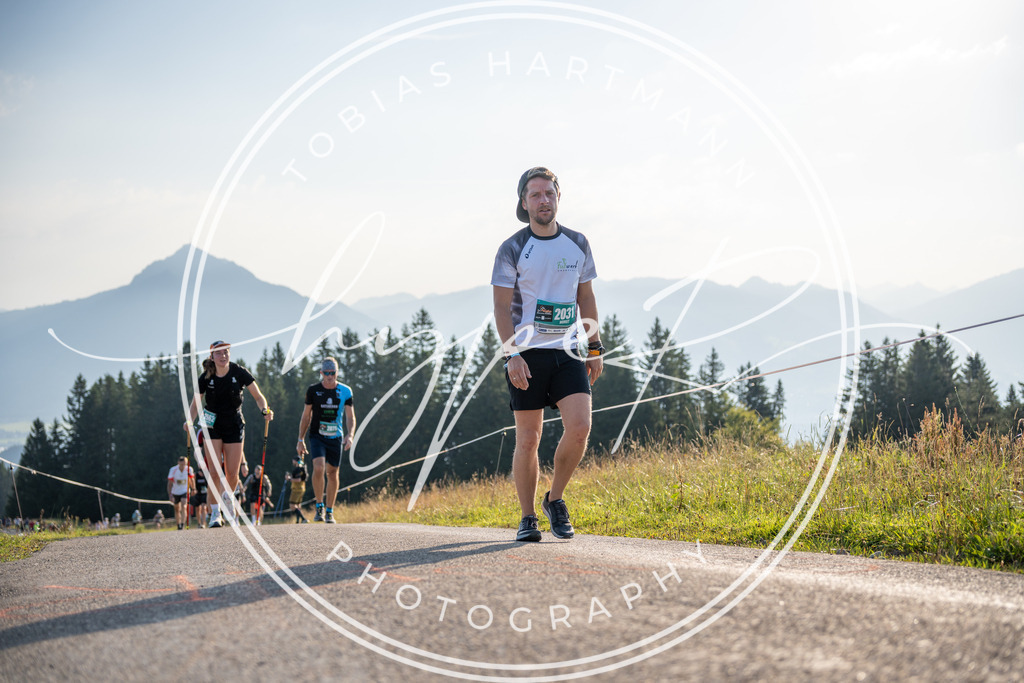 THA05337 | Hier findet ihr Bildergalerien & Fotos von Sportveranstaltungen & Events im Allgäu und Umgebung. 