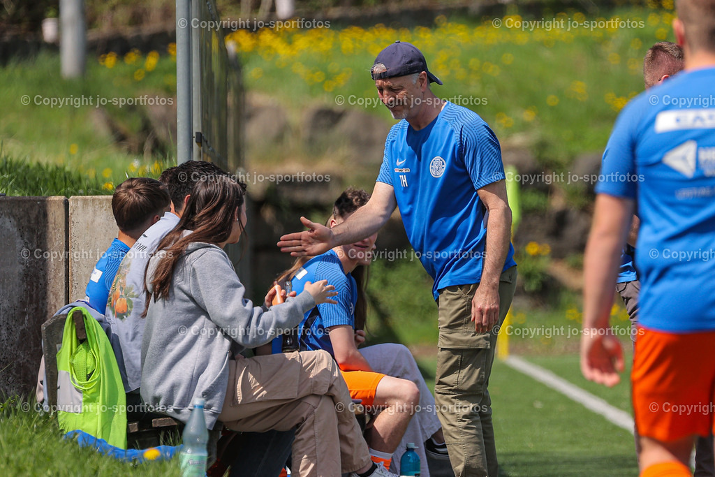 BQ3I6085 | jo-sportfotos