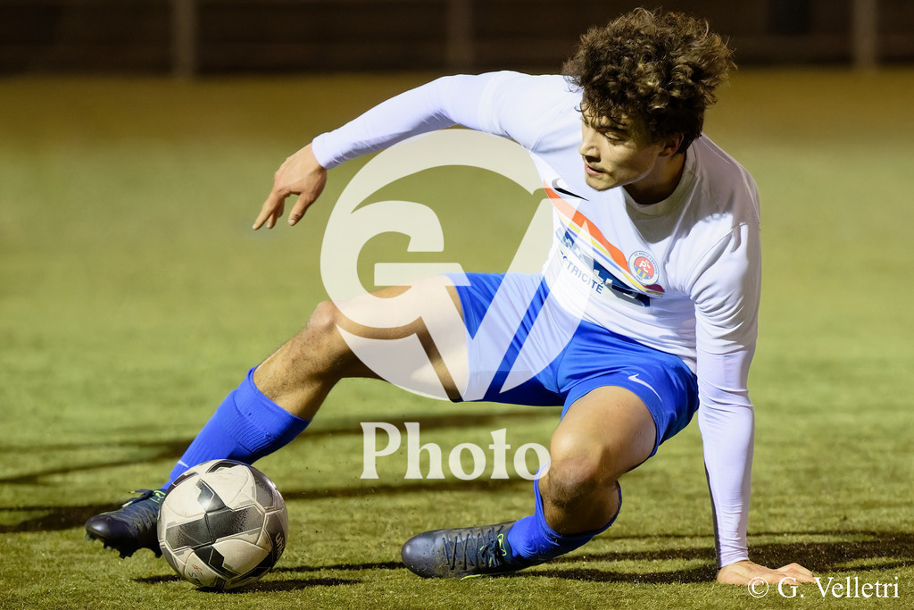 DSC_4388 | Velletri Photo