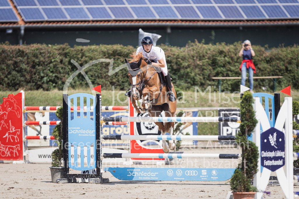 250628_PfSpTa_Youngster-M2-348 | Deine schönsten Turniermomente als professionelle Fotos! Entdecke hochwertige Pferdesport-Fotografie im Online-Shop. Jetzt Fotos finden & bestellen!