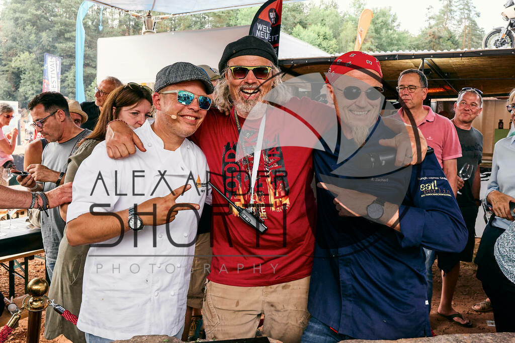 065_FoodRock_2023_03_Kochshow Ralf u. Mario | alexandershorti - Realisiert mit Pictrs.com