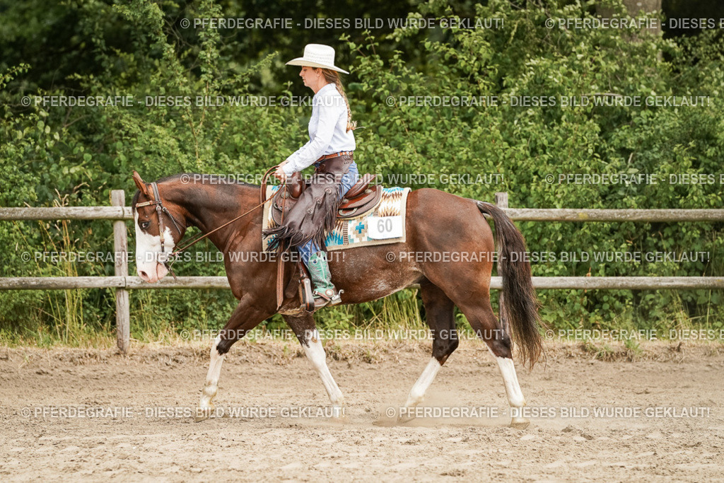 DSC09096 | Pferdegrafie