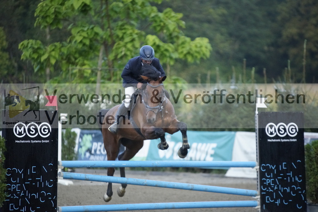 _DSC4897 | equestrian-live-com