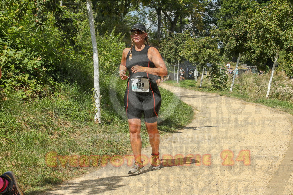 250824_1246_EX1_0492 | Sportfotografie im Rhein-Sieg Kreis, Köln, Bonn, NRW, Rheinland Pfalz, Hessen, etc. Unser Tätigkeitsfeld umfasst den Laufsport vom Volkslauf über den Marathon, Duathlon, Triathon bis zum Ultralauf wie Kölnpfad Ultra oder Schindertrail.