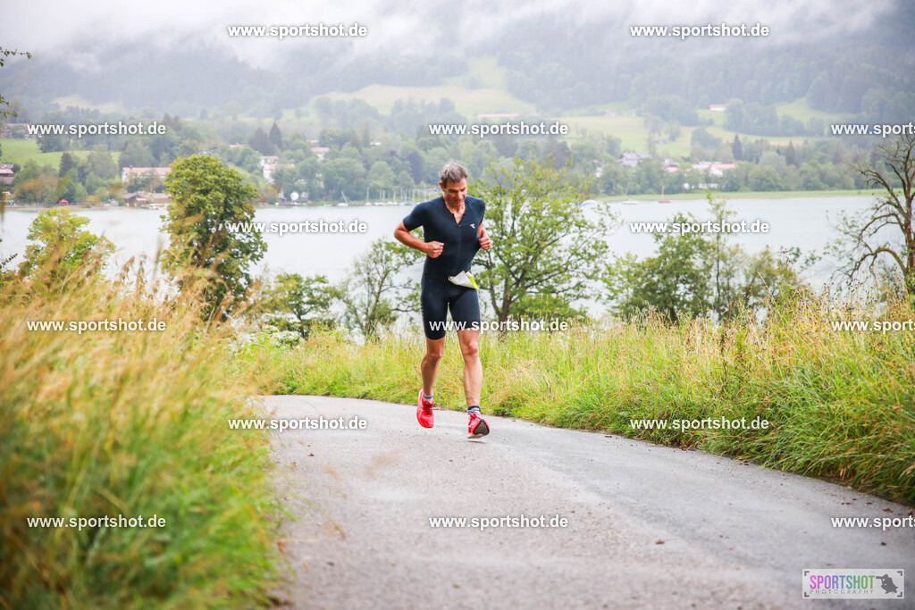 9N0A2903 | Tegernsee Triathlon                                            #sportshot_your_pictrs                                       @Sportshotphotography                                  Photo Credit: www.sportshot.de