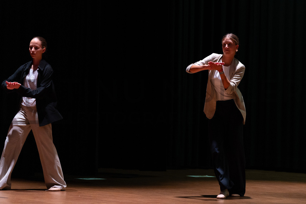 DSC08562 | Tinu Müller Fotografie- Bildershop - Realisiert mit Pictrs.com